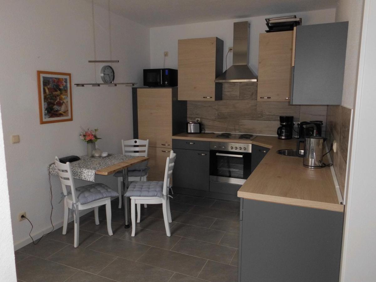 Haus Astrid -schwerin-goerries -